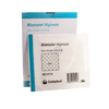 Coloplast Biatain Alginate