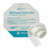 Coloplast 3 X 44cm Coloplast Biatain Alginate