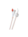 Coloplast Coloplast Folysil catheter All silicone Tiemann