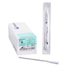 Coloplast Self-Cath Intermittent Catheter Sterile Female 16cm Straight Tip