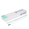 Coloplast Self-Cath Intermittent Catheter Sterile Male 40cm Straight Tip