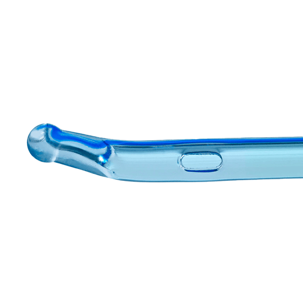 Coloplast Coude 10 Coloplast Self-Cath Intermittent Catheter Sterile Male 40cm Tapered Tip Coude