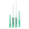 Coloplast Speedicath Compact Plus Female 9cm - Image 2 of 4