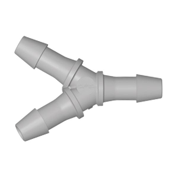 Coloplast Coloplast Y-Connectors Polypropylene