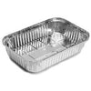 Confoil Foil Container Large Catering 7330