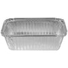 Confoil Dining & Takeaway Confoil Med 990ml Take Away Food Tray