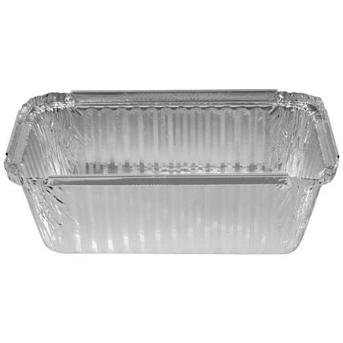 Confoil Dining & Takeaway Confoil Med 990ml Take Away Food Tray