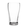 Arc Bar & Dining Conical Beer Glass 425ml