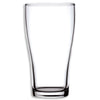 Arc Bar & Dining Conical Beer Glass 425ml