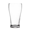 Arc Bar & Dining Nucleated Conical Beer Glass 425ml