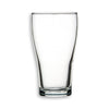 Conical Beer Glass