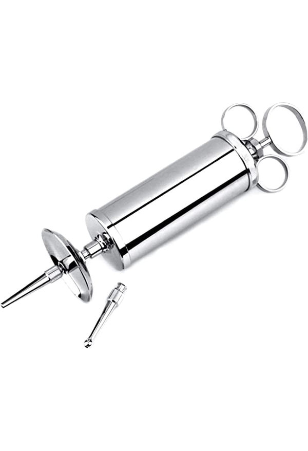 Professional Hospital Furnishings Conical Tip For Ear Syringe