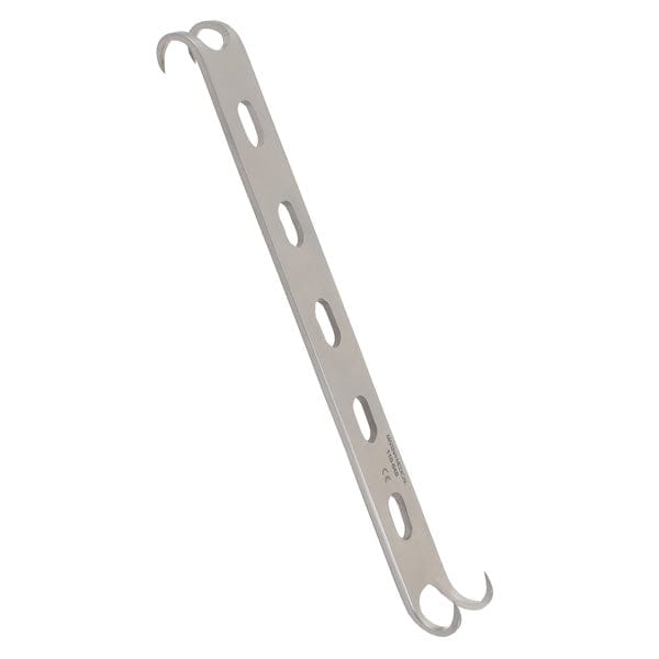 Professional Hospital Furnishings Retractors 12cm Converse Alar Retractor