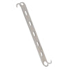 Professional Hospital Furnishings Retractors 12cm Converse Alar Retractor