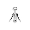 Trenton Bar & Dining Corkscrew Wing Lever 170mm