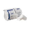 Covidien CONFORM BANDAGE 5CM BULK 2242