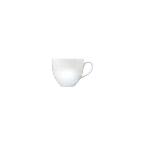 Crème Bar & Dining Creme Cezanne Cup 8oz 230ml