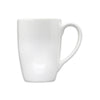 Creme Cezanne Mug 10oz 284ml