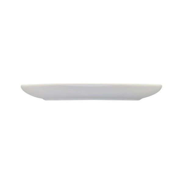 Crème Bar & Dining Creme Collection Coupe Plate 170mm