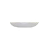 Crème Bar & Dining Creme Collection Deep Coupe Bowl 250mm 1200ml