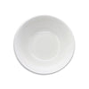 Crème Bar & Dining Creme Monet Bowl 160mm