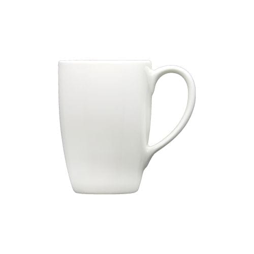 Crème Bar & Dining Creme Monet Mug 10oz 284ml