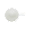 Crème Bar & Dining Creme Monet Mug 10oz 284ml