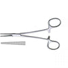 Professional Hospital Furnishings Forceps Crile Artery Forceps