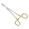 Professional Hospital Furnishings Needle Holders 18cm / T/C Crile Wood Debakey Needle Holder