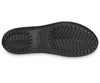 Crocs Shoes Crocs Womens Kadee Work Flat