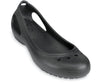 Crocs Shoes Crocs Womens Kadee Work Flat