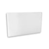 Cutting Board White 600x450x13mm