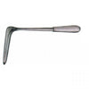 Professional Hospital Furnishings Retractors 22cm / 25 X 115MM Czerney Retractor Speculum