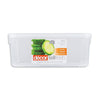 Decor Tellfresh Oblong Container 2L