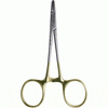 Medshop Needle Holders Derf Needle Holder