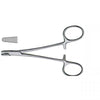 Medshop Needle Holders 12cm / Standard Derf Needle Holder