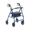DeVilbiss Rollator - Image 2 of 5