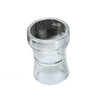 Double Jigger Clear 15/30ml