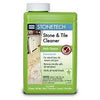Dupont Stonetech Professional Stone and Tile Cleaner 946ml
