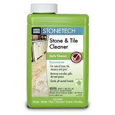 Sareen Stone Kitchen Cleaning Products Dupont Stonetech Professional Stone and Tile Cleaner 946ml