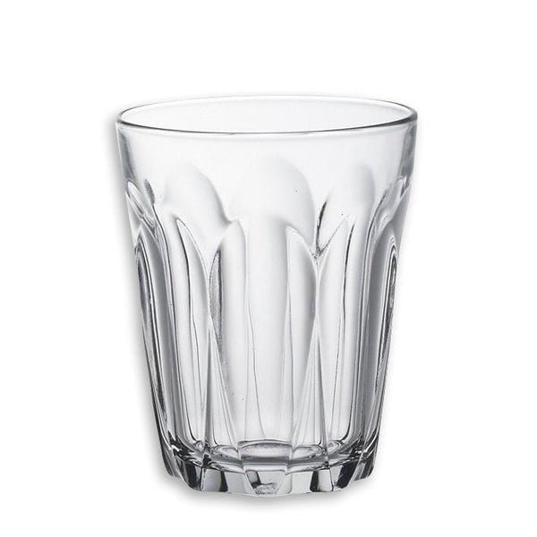 Tomkin Bar & Glassware Duralex Provence Glass 220ml