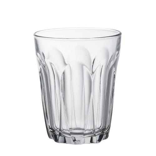 Tomkin Bar & Glassware Duralex Provence Glass 220ml