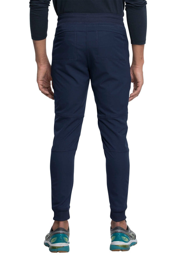 Dickies Dynamix Scrub Pants Dynamix Men's Scrubs Jogger DK111