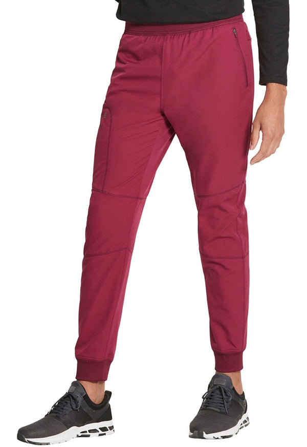 Dickies Dynamix Scrub Pants Dynamix Men's Scrubs Jogger DK111