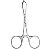 Professional Hospital Furnishings 13cm Edna Lorna Towel Clamp