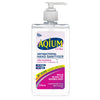 Ego Aqium Hand Sanitiser Ultra 375ml