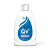 Ego QV Skn Ltn 250ml