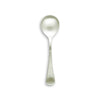 Elite Soup Spoon Stainless Steel Set/12