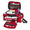 Elite Bags First Aid & Emergency Bags Emergency's Light Emergency Polyester Bag
