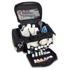 Elite Bags First Aid & Emergency Bags Emergency's Light Emergency Polyester Bag